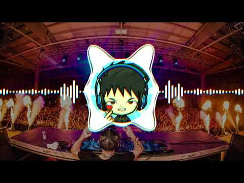 Back Up | Bass Boosted | Gian Varela & DISTO | MAXXIMIZE, Spinnin' Records