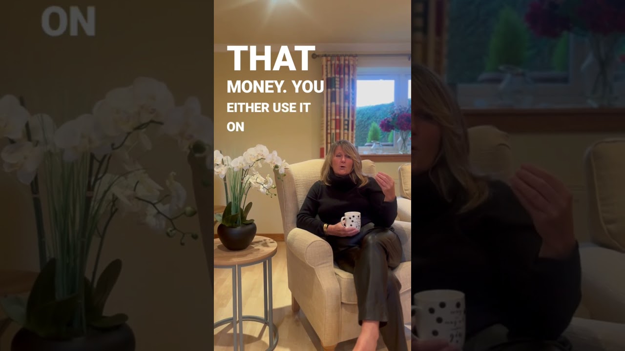 Can I protect my inheritance? - Edinburgh Family Law