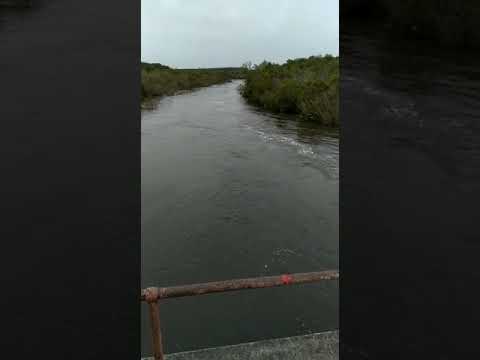 Paso Lugo en Flores Uruguay