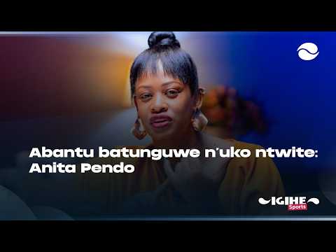 canberra_hero_image_JiMVvYU