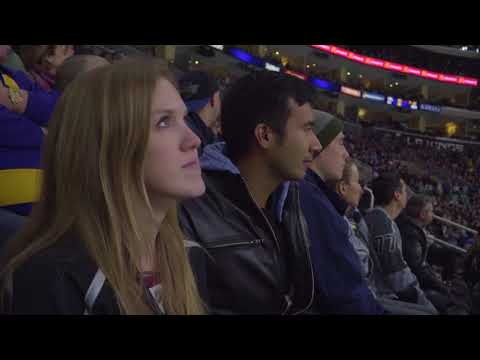 Gia Medley - Stuttering