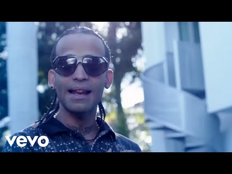 Arcangel - Como Tiene Que Ser