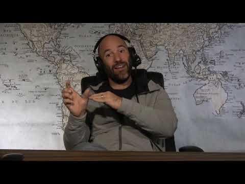 MXレコード - あなたは何をすることができますか？ (MX Record - What is...)