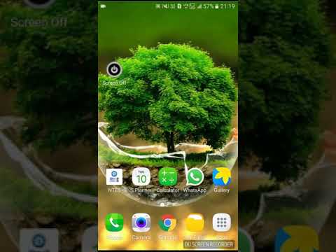 download lagu mp3 mp4 How To Save Whatsapp Media Files In Sd Card, download lagu How To Save Whatsapp Media Files In Sd Card gratis, unduh video klip How To Save Whatsapp Media Files In Sd Card