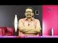 Babu Impact On President News Coverage బాబు దెబ్బకి రాష్ట్రపతికి గౌరవం |#journalistsai - Video