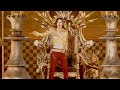 Michael Jackson - Slave to the Rhythm - 4K - Remastered - 5.1 Surround