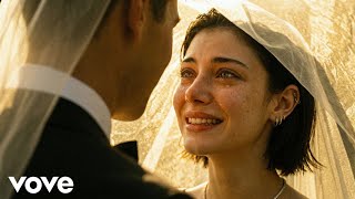 Download lagu Smtve - Only You ( Song) mp3