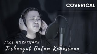 Download lagu Terhanyut Dalam Kemesraan (Ikke Nurjanah) - COVER BY ICAL DA mp3 Download lagu Terhanyut Dalam Kemesraan (Ikke Nurjanah) - COVER BY ICAL DA mp3