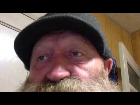 400 yen pizza in from 7/11