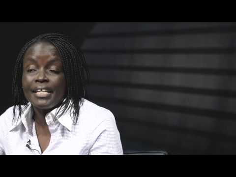 Open Heavens Reflections 2014 August 21  - Self Examiniation