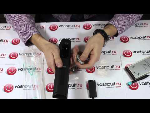 Пульт Samsung BN59-00604A