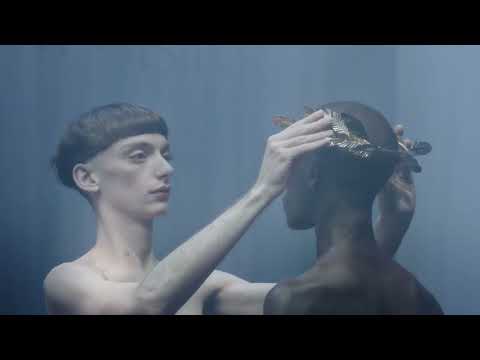 Holland Festival 2025: Bérénice - Romeo Castellucci, Isabelle Huppert