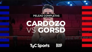 Thumbnail del capítulo