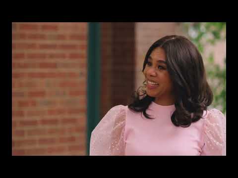 HONK FOR JESUS. SAVE YOUR SOUL. - "Sister Denetta" Official Clip - In Theaters and On Peacock Now