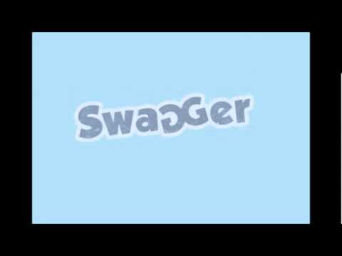 Swagger Track 3 Volume 7