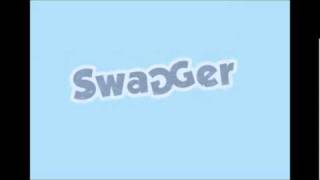 Swagger Track 3 Volume 7