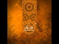 Eyes of Eden-Faith-02 - When Gods Fall