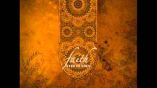 Eyes of Eden-Faith-02 - When Gods Fall