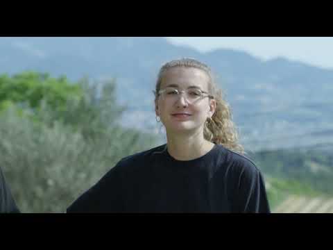 Portraits de vignerons - Famille Ferran (Domaine des Escaravailles)