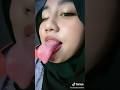 Jilat Sampe Bawah
