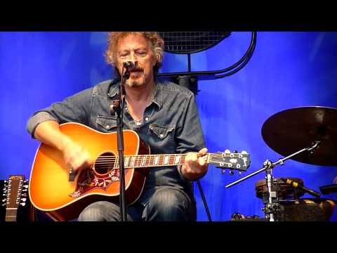 BAP - Anna, Tambach 18.7.2014 (Song 06)