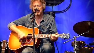 BAP - Anna, Tambach 18.7.2014 (Song 06)