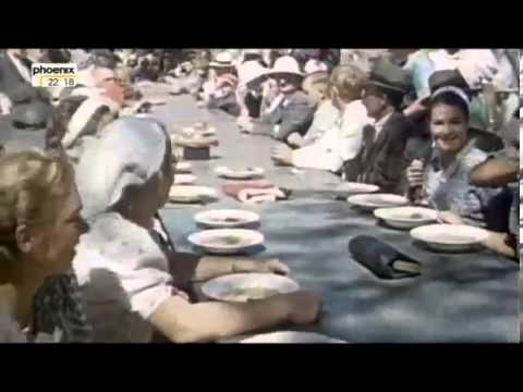 Deutsche Kolonien und morgen die ganze Welt! Dokumentation über deutsche Kolonien Teil 3