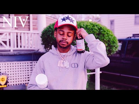 [FREE] Babyface Ray x Rio Da Yung OG Type Beat 2021 "SENSE" | Detroit Type Beat