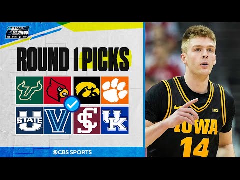 Cbs Expert Picks Ncaa Basketball