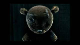 Primer 55 -  this life