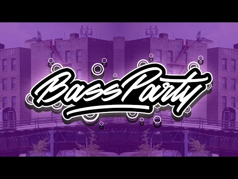 Lege Kale x Ordnry Yngstr x DIlIP - Savage