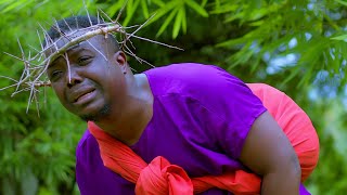 Download lagu Dr Annoint Amani - Naomba uhai ( official music Video ) mp3