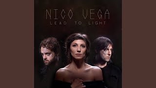 I Believe (Get Over Yourself)