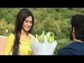 Tu Guzar Raha Hai Mere Dil Se