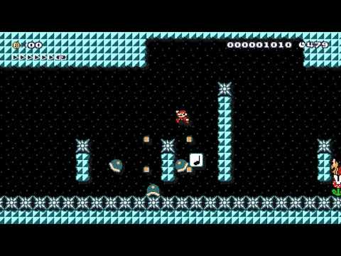 Shellmet Ride by Var_hug