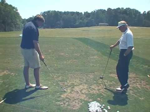 Chapter 7 - Lag Pressure