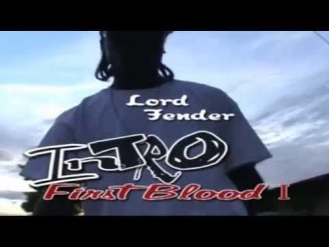 Lyrics Pentagon   Intro First Blood I, Memories