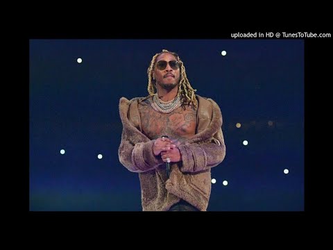 *FREE* Ian x Future x Southside - TYPE BEAT - Gorilla Glue (prod. Issa Draco)