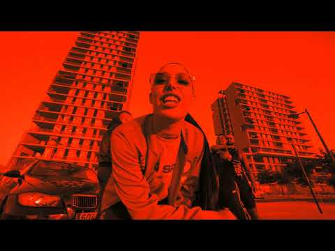 KENYA RACAILE - ARTICO