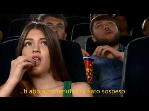 Il tuo teatro 2015, un sostegno per il Teatro San Rocco di Seregno