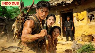 Download lagu Kembali ke bencana, merubah nasib, bangkit dari kehancuran, dan menciptakan kebahagiaan. mp3