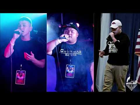 Vichai Lee - Nrog Kuv Mus Ft. Tony Lee & Al Lee