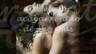 Enya | Hope Has A Place [TRADUÇÃO & EDIÇÃO, By: Yeda]