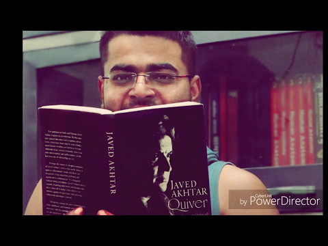 Abhishek pandey a poem writ...