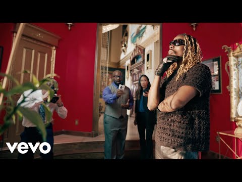 {Joha} {Joha} Best Songs