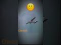 7 Year Old Pilot.. #shorts #aviation #crash