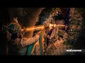 Shivba Raja Song Hd Whatsapp Status Trending Maratha Empire Status Shivajimaharaj