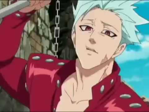 epsyle  - ethereal dreams