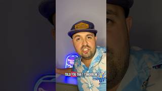 Carnival Festivale Sailing Dates Drop Tomorrow! 🛳️