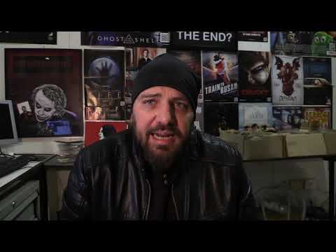 Patreon: "Miracolo a Milano" (1951) di Vittorio De Sica - Minirece richiesta da Maria Rotondi